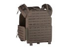 Invader Gear Reaper QRB Plate Carrier - Ranger Green