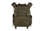 Invader Gear Reaper QRB Plate Carrier - OD