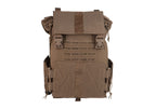 Invader Gear Reaper QRB Plate Carrier - Coyote