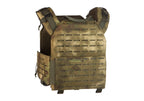 Invader Gear Reaper QRB Plate Carrier - Everglade