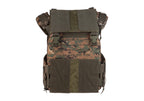 Invader Gear Reaper QRB Plate Carrier - Marpat