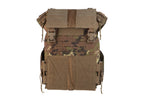 Invader Gear Reaper QRB Plate Carrier - Vegetato