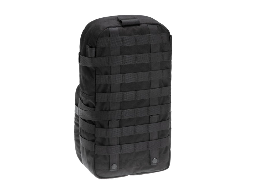 Invader Gear Cargo Pack - Black