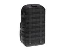 Invader Gear Cargo Pack - Black