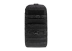 Invader Gear Cargo Pack - Black