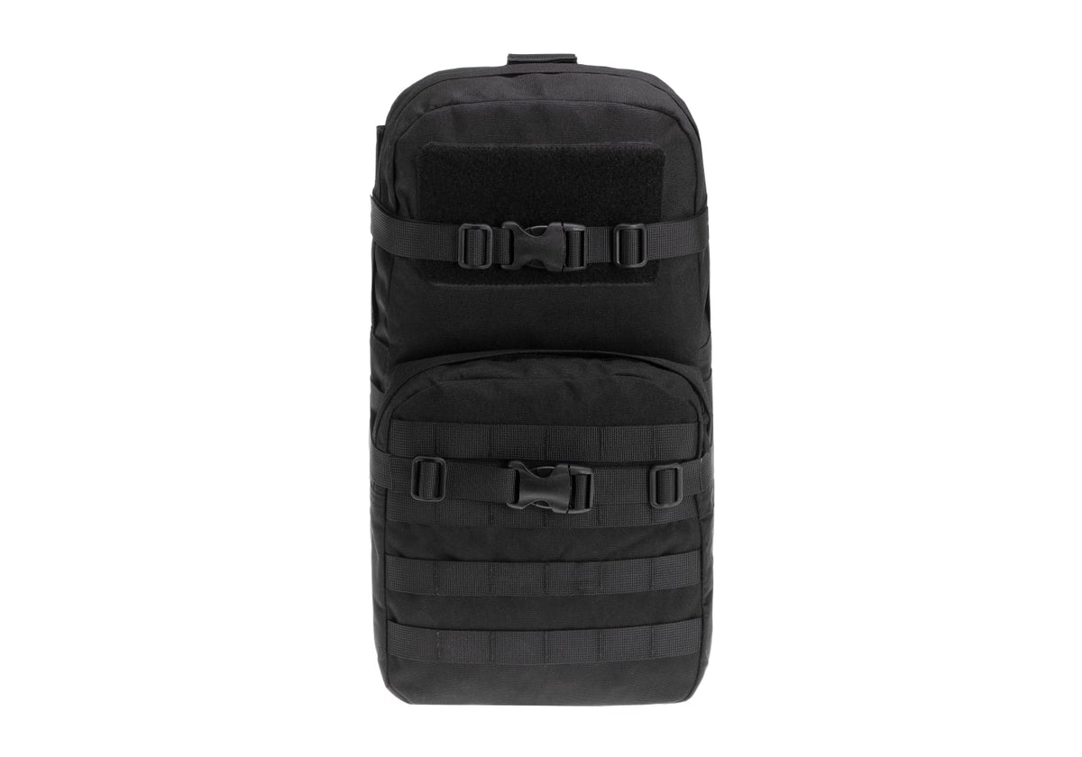 Invader Gear Cargo Pack - Black