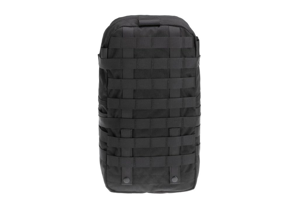 Invader Gear Cargo Pack - Black