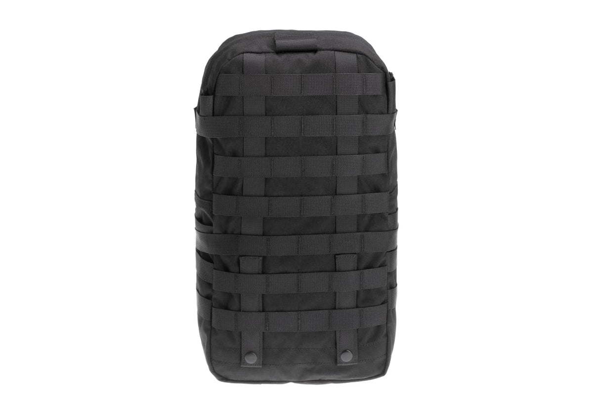 Invader Gear Cargo Pack - Black