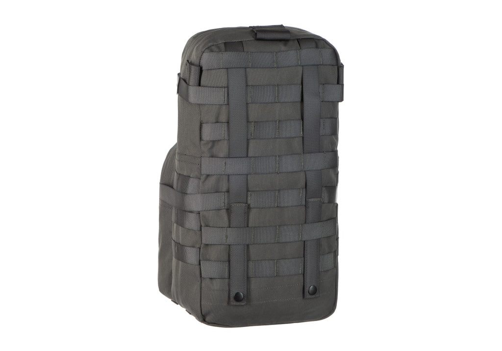 Invader Gear Cargo Pack - Wolf Grey