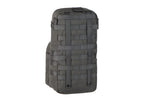Invader Gear Cargo Pack - Wolf Grey