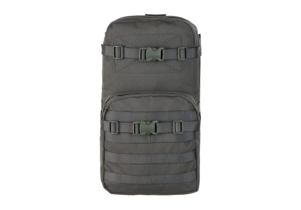 Invader Gear Cargo Pack - Wolf Grey