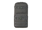 Invader Gear Cargo Pack - Wolf Grey
