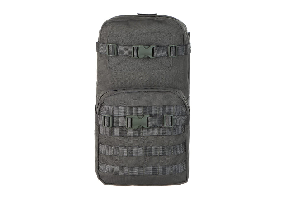 Invader Gear Cargo Pack - Wolf Grey