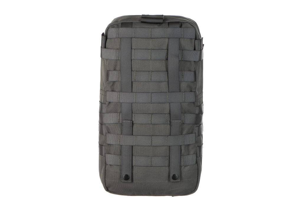 Invader Gear Cargo Pack - Wolf Grey