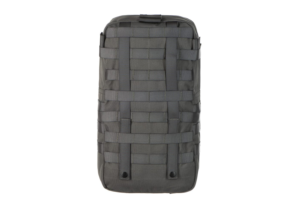 Invader Gear Cargo Pack - Wolf Grey