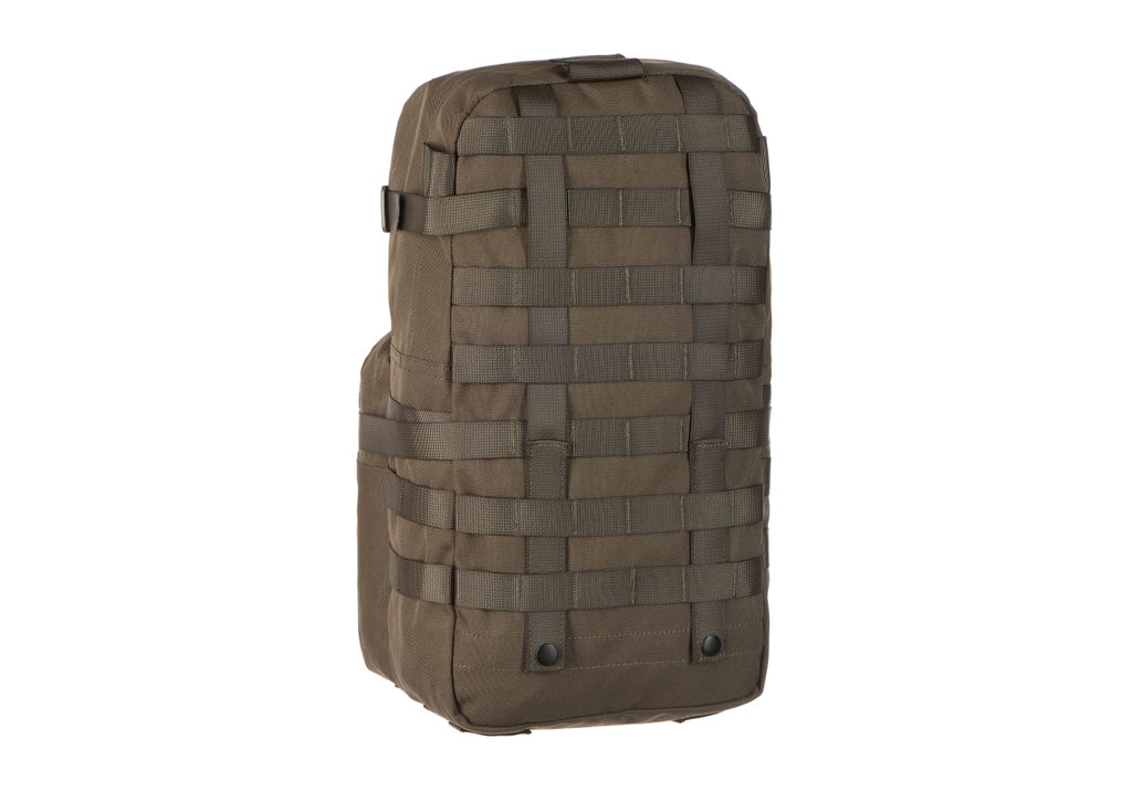 Invader Gear Cargo Pack - Ranger Green