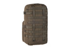 Invader Gear Cargo Pack - Ranger Green