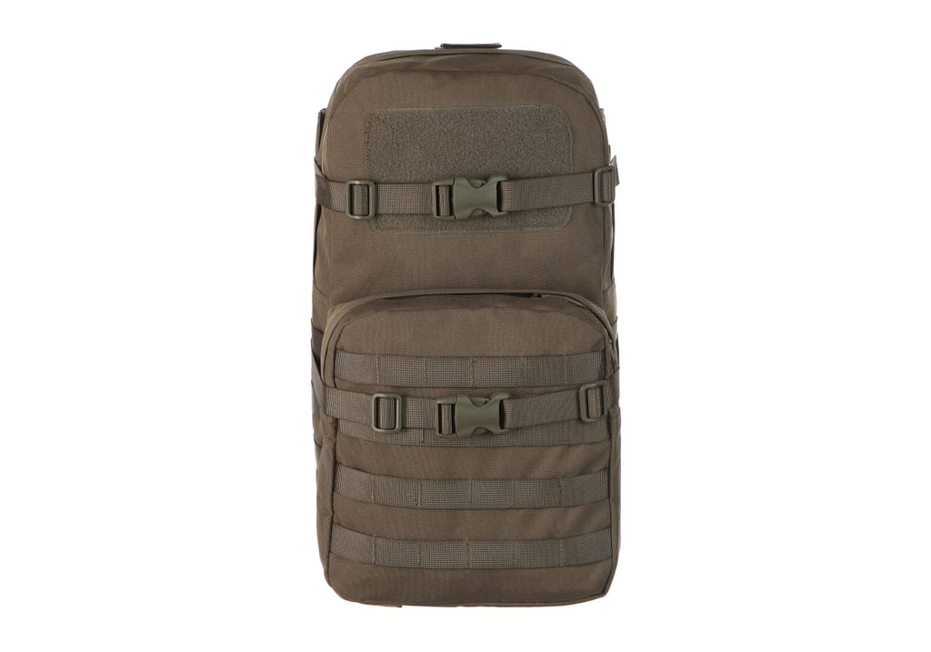Invader Gear Cargo Pack - Ranger Green