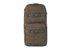 Invader Gear Cargo Pack - Ranger Green