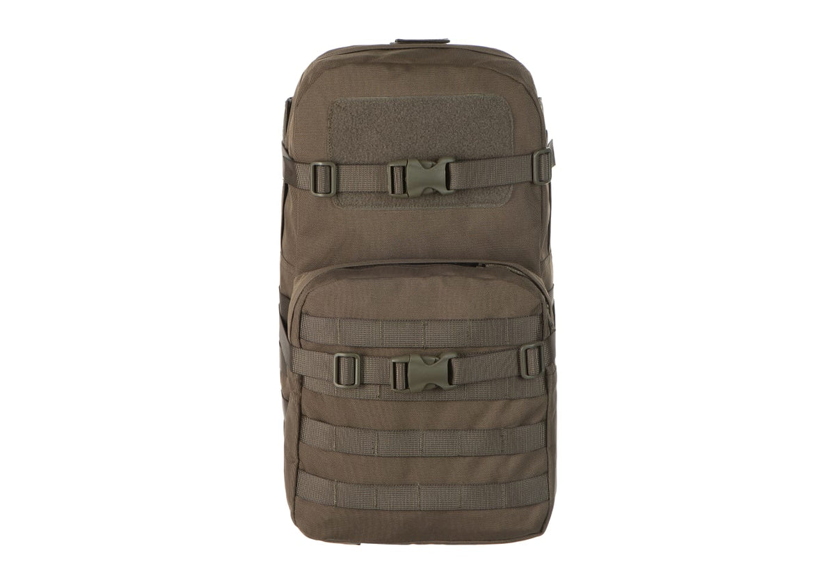 Invader Gear Cargo Pack - Ranger Green