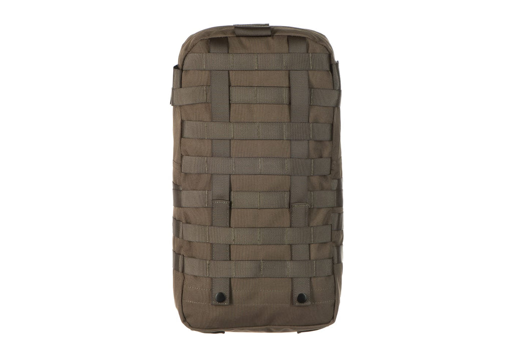 Invader Gear Cargo Pack - Ranger Green