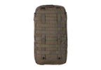 Invader Gear Cargo Pack - Ranger Green