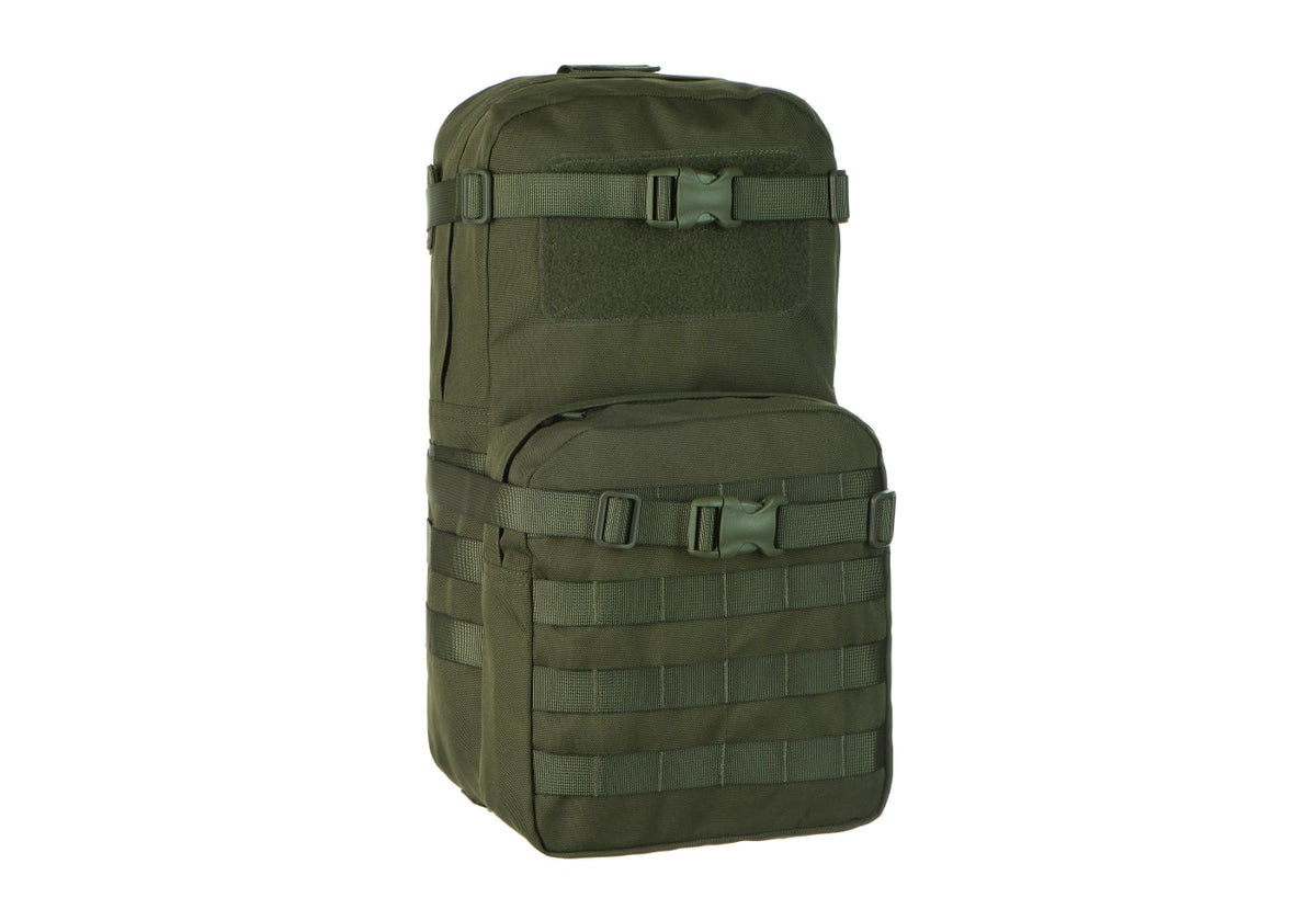 Invader Gear Cargo Pack - OD