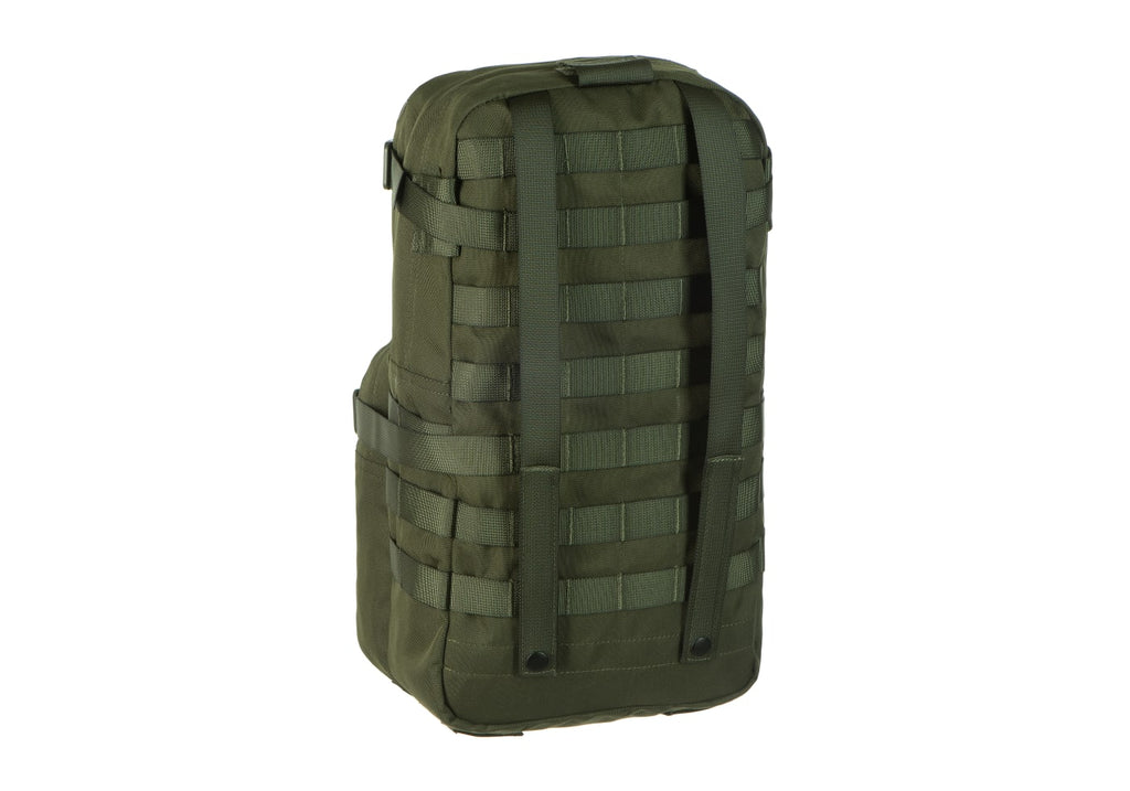 Invader Gear Cargo Pack - OD