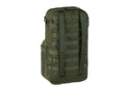 Invader Gear Cargo Pack - OD