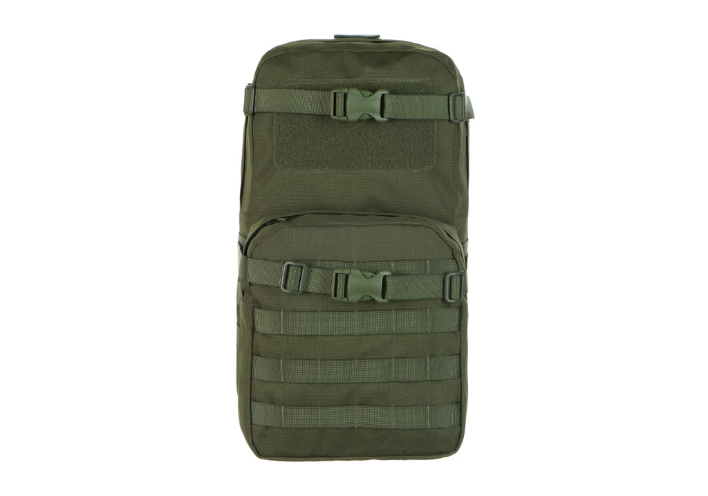 Invader Gear Cargo Pack - OD