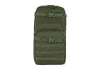 Invader Gear Cargo Pack - OD