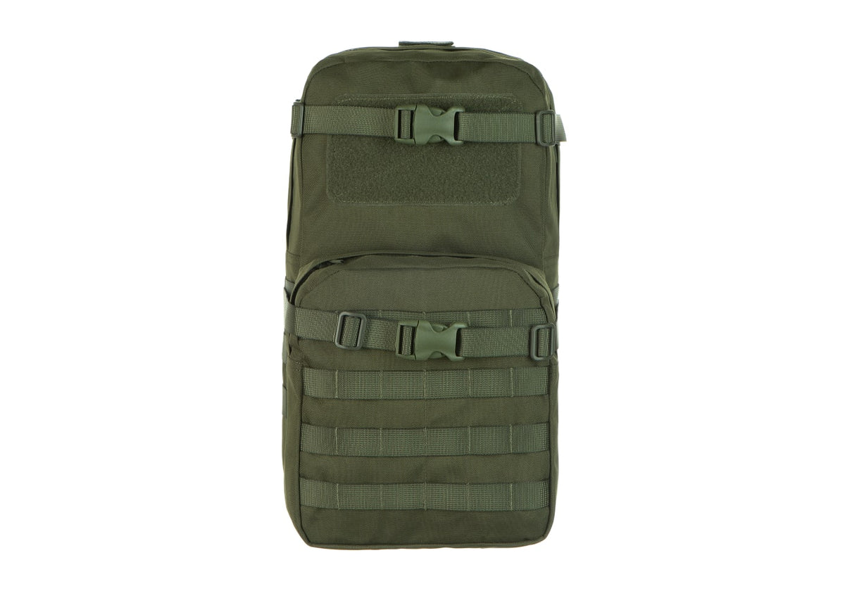 Invader Gear Cargo Pack - OD