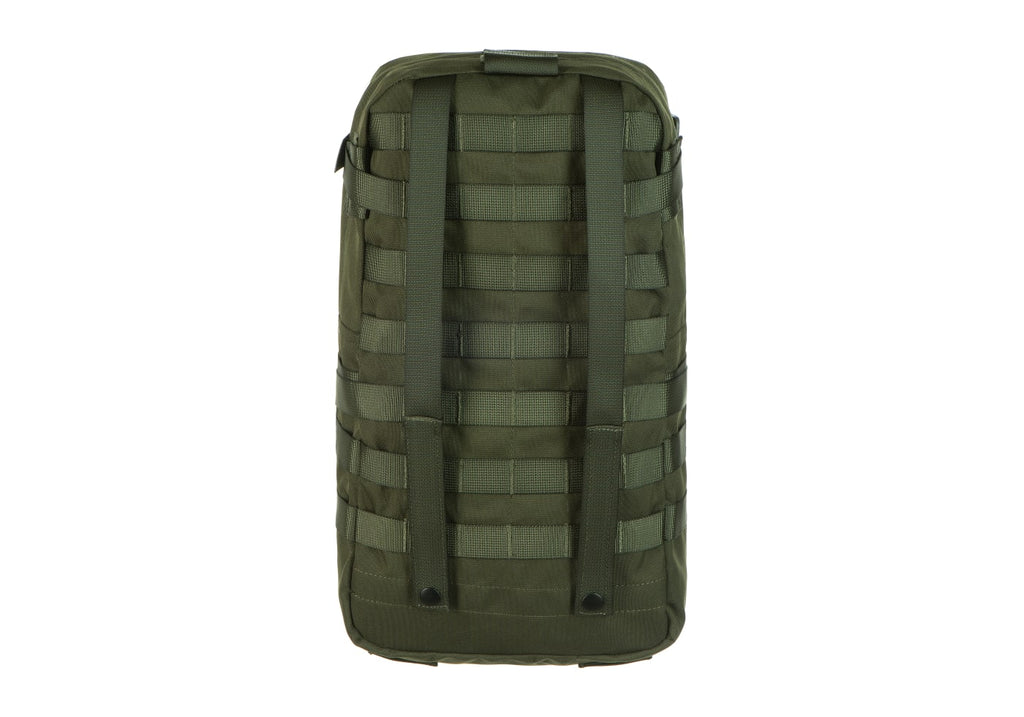 Invader Gear Cargo Pack - OD
