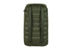 Invader Gear Cargo Pack - OD