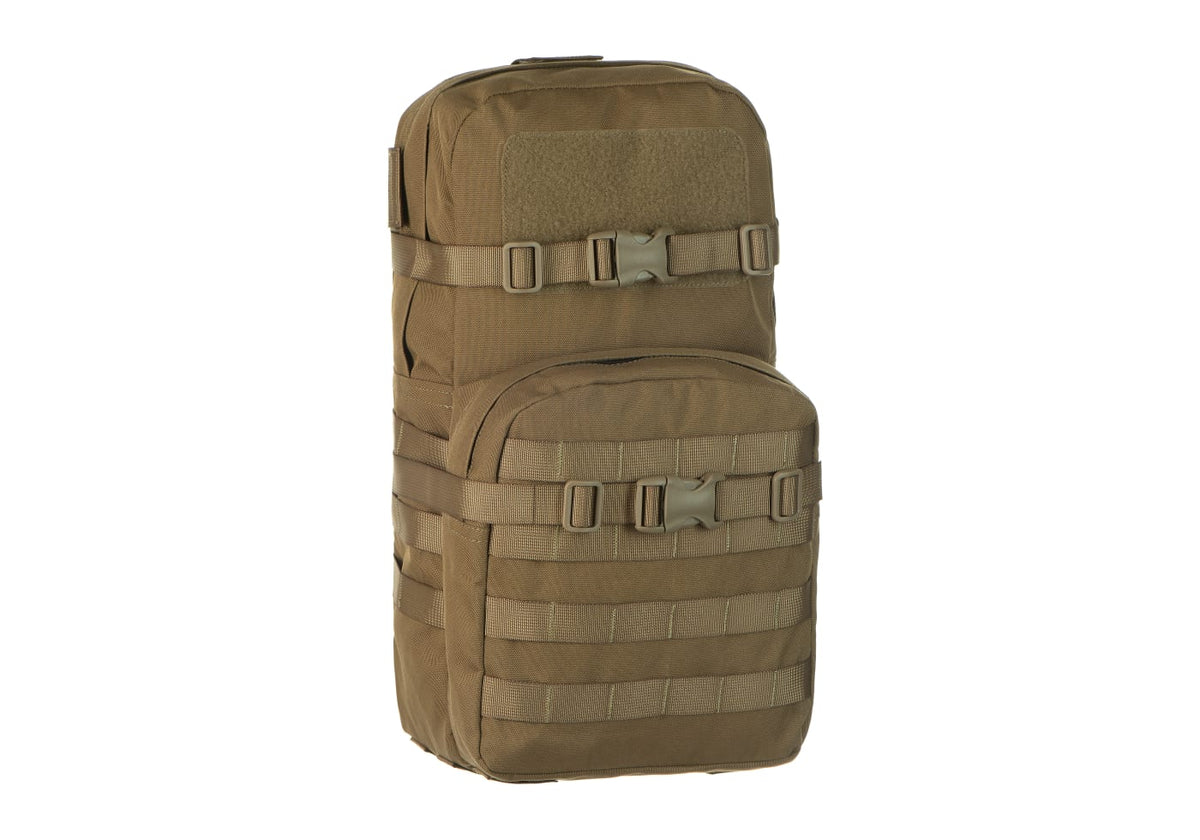 Invader Gear Cargo Pack - Coyote
