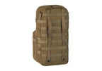Invader Gear Cargo Pack - Coyote
