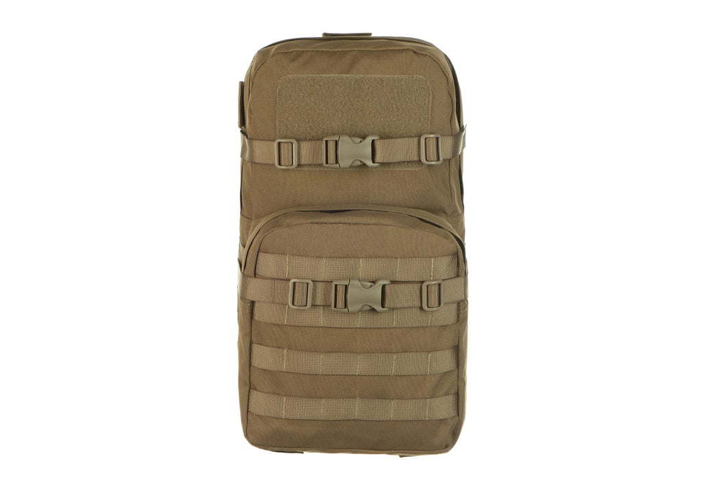 Invader Gear Cargo Pack - Coyote