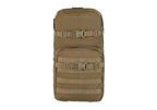 Invader Gear Cargo Pack - Coyote