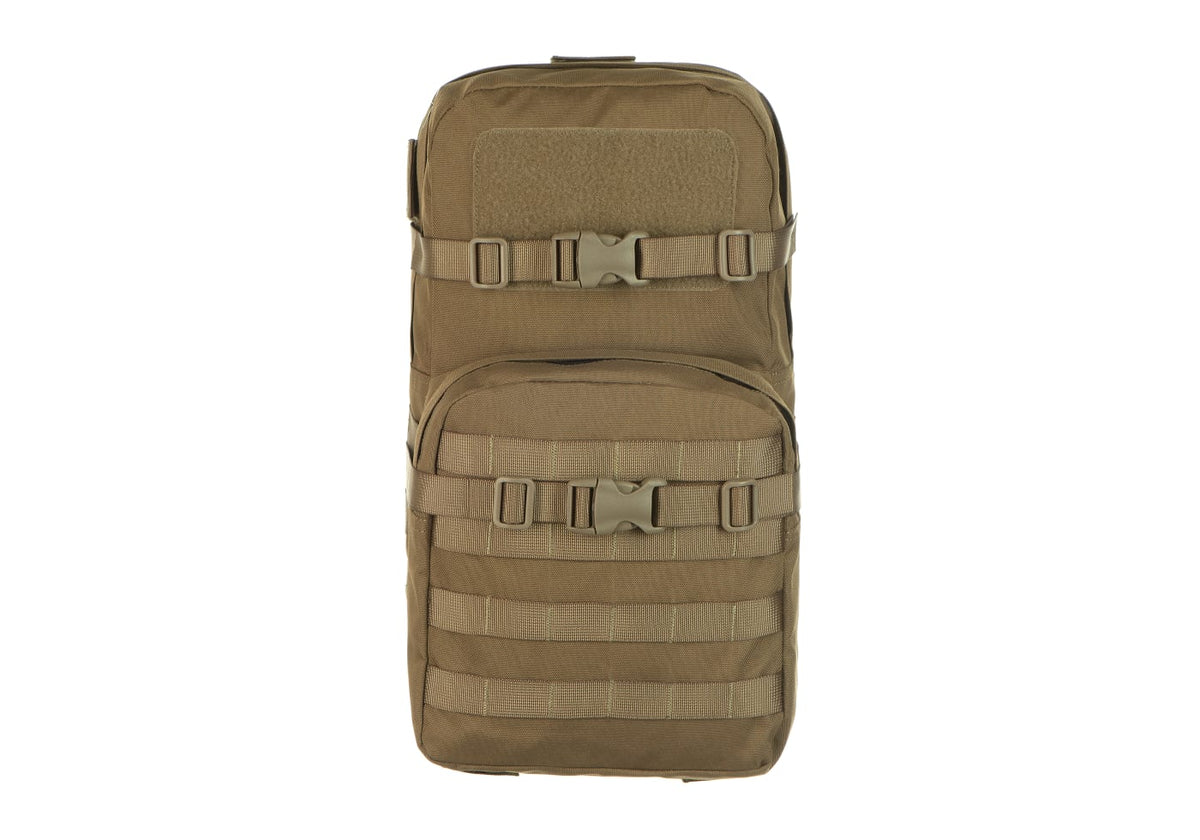 Invader Gear Cargo Pack - Coyote