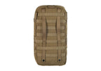 Invader Gear Cargo Pack - Coyote