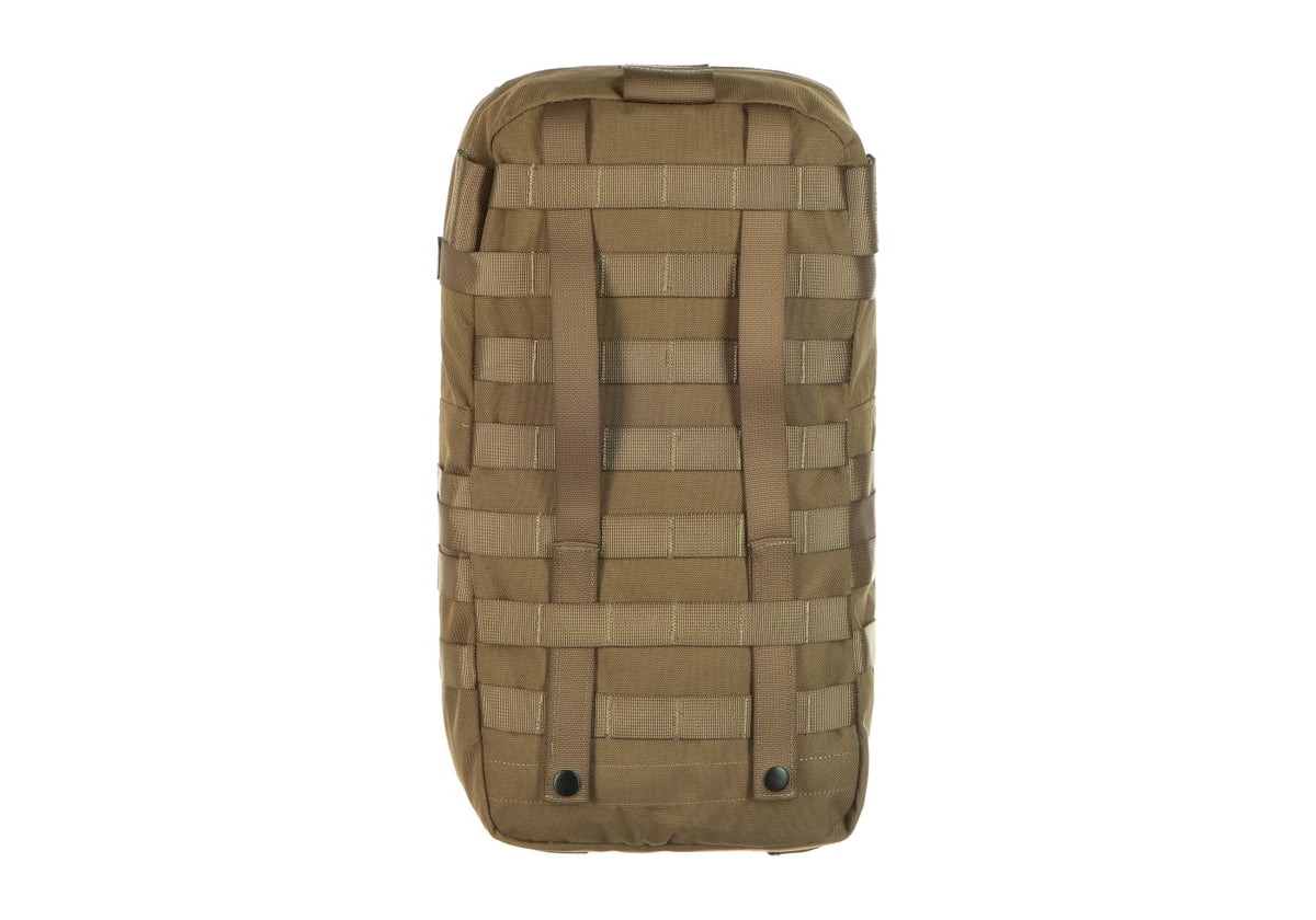 Invader Gear Cargo Pack - Coyote
