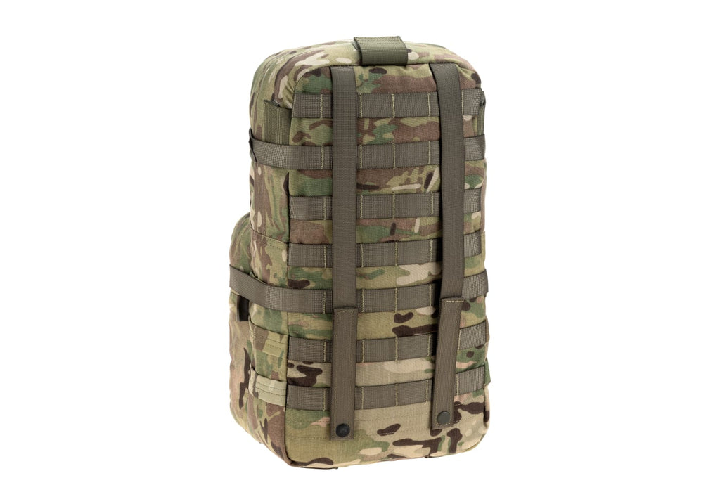 Invader Gear Cargo Pack - Multicam