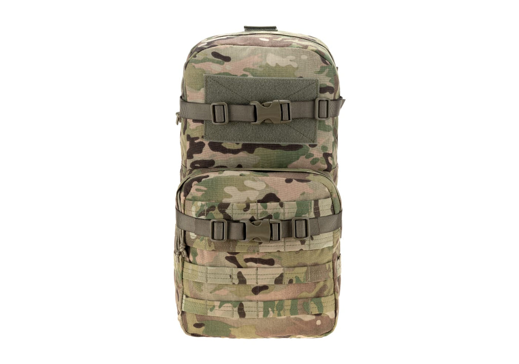 Invader Gear Cargo Pack - Multicam