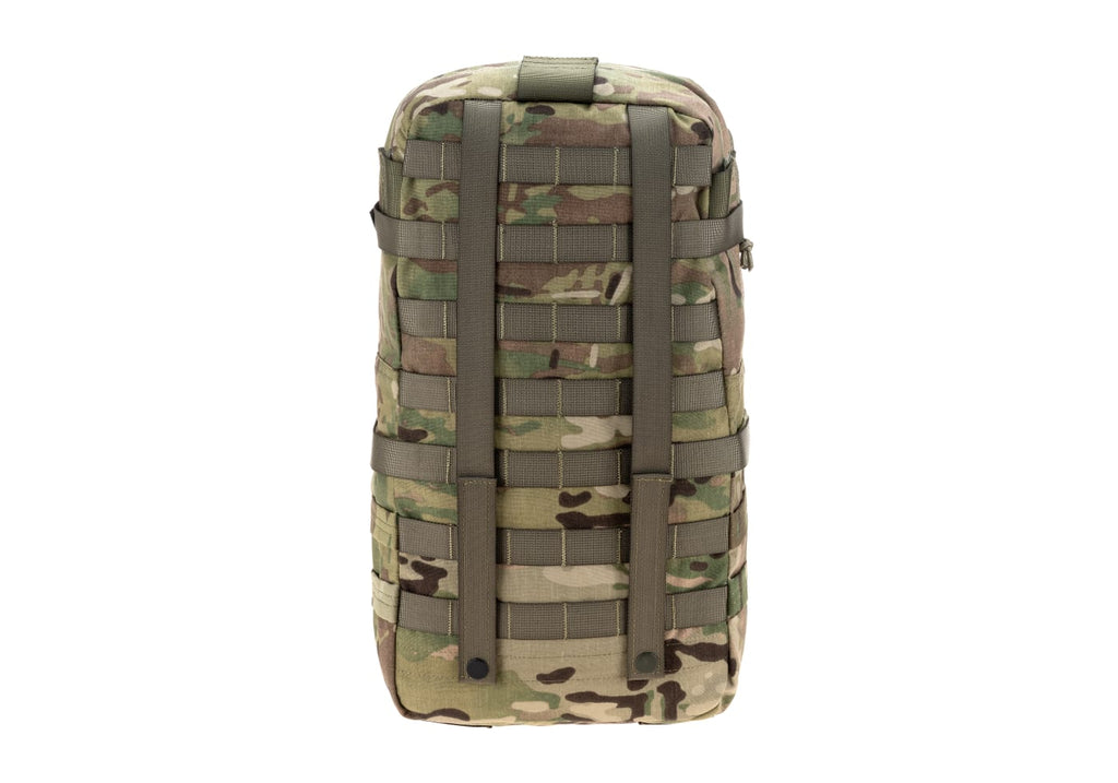 Invader Gear Cargo Pack - Multicam