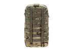 Invader Gear Cargo Pack - Multicam