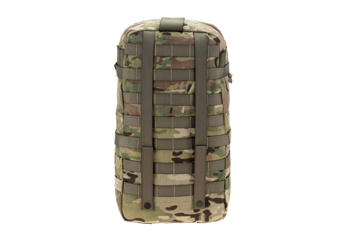 Invader Gear Cargo Pack - Multicam