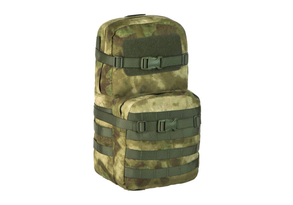 Invader Gear Cargo Pack - Everglade