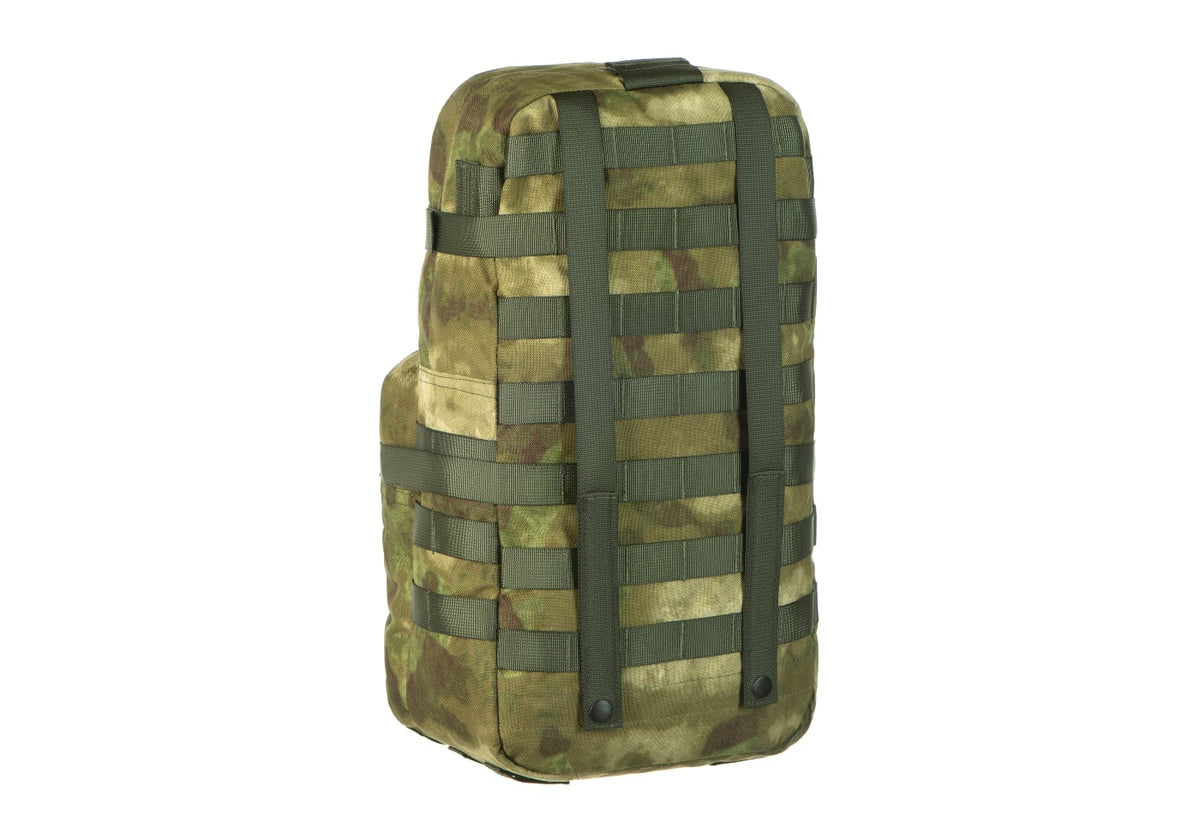 Invader Gear Cargo Pack - Everglade