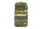 Invader Gear Cargo Pack - Everglade