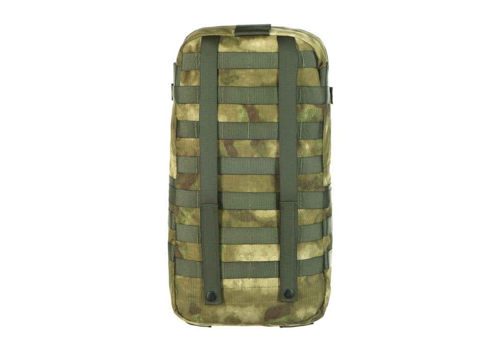 Invader Gear Cargo Pack - Everglade